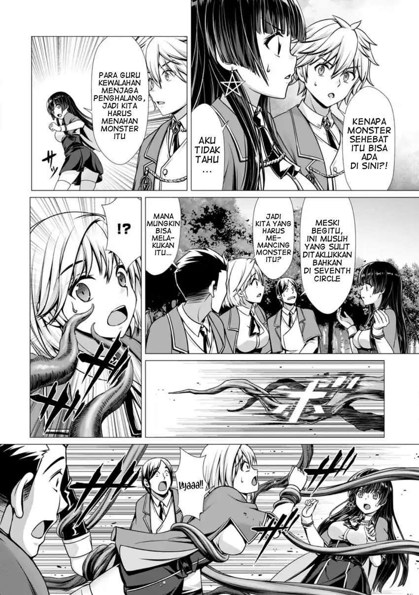 Chapter 4 - halaman 16