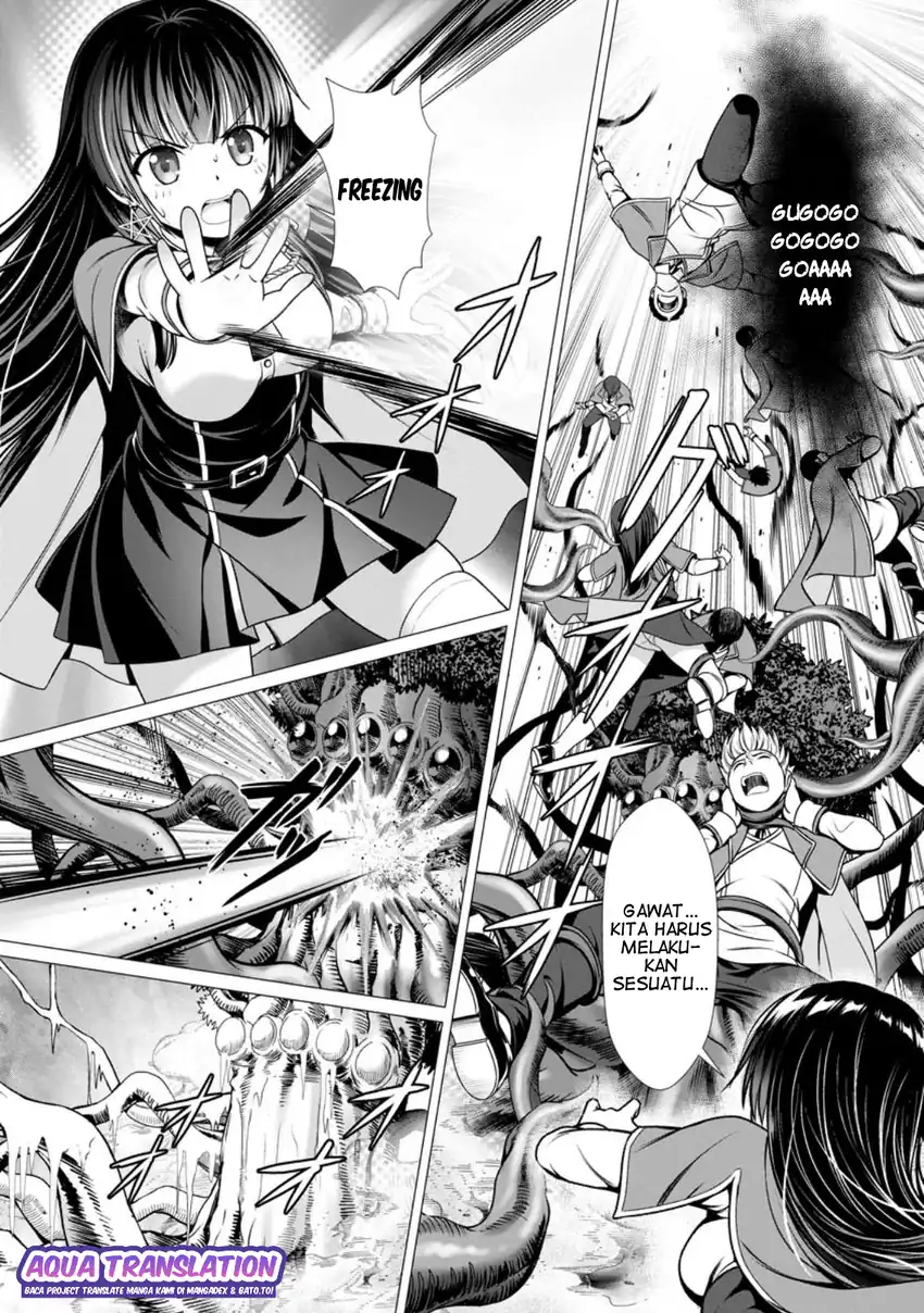 Chapter 4 - halaman 18