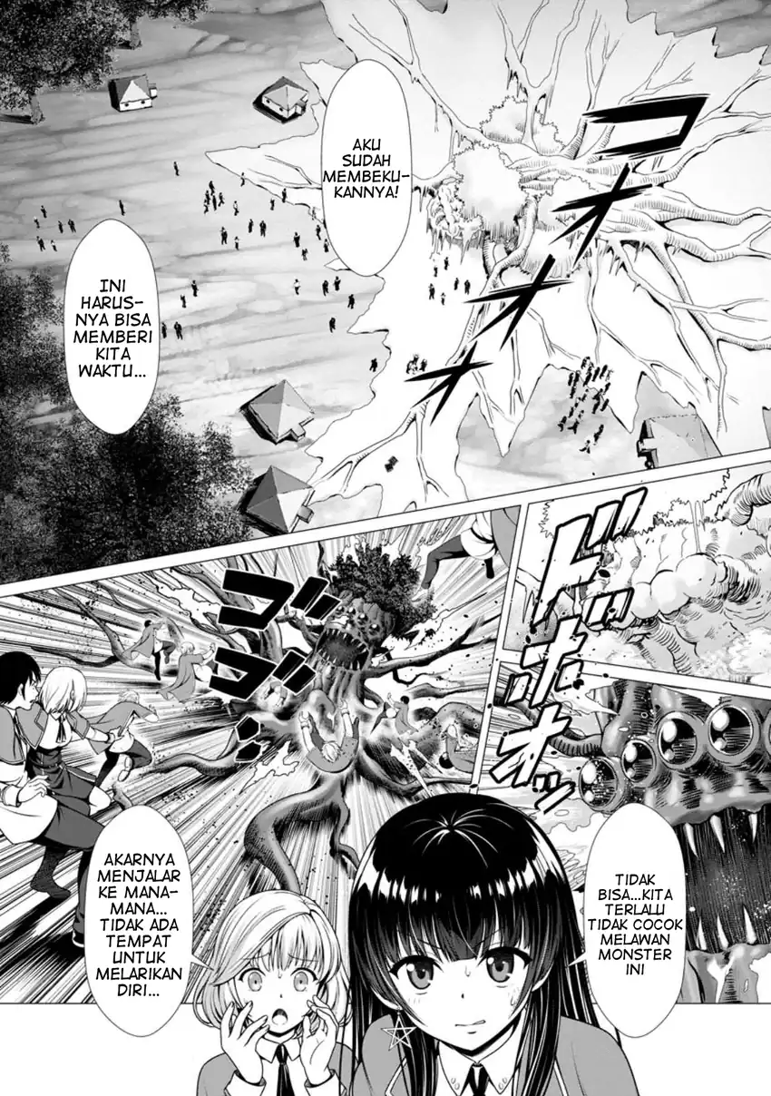 Chapter 4 - halaman 19