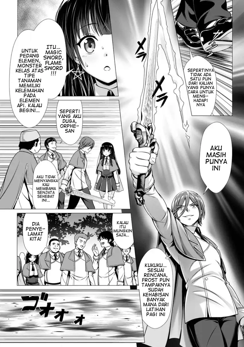 Chapter 4 - halaman 20