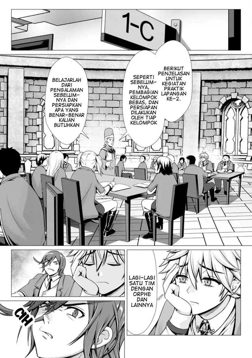 Chapter 4 - halaman 3