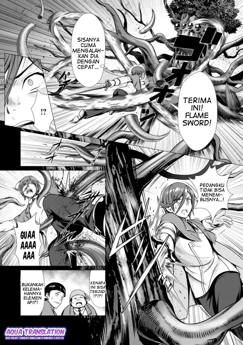 Chapter 4 - halaman 21