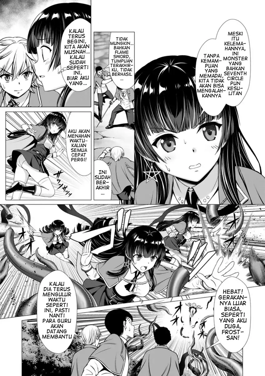 Chapter 4 - halaman 22