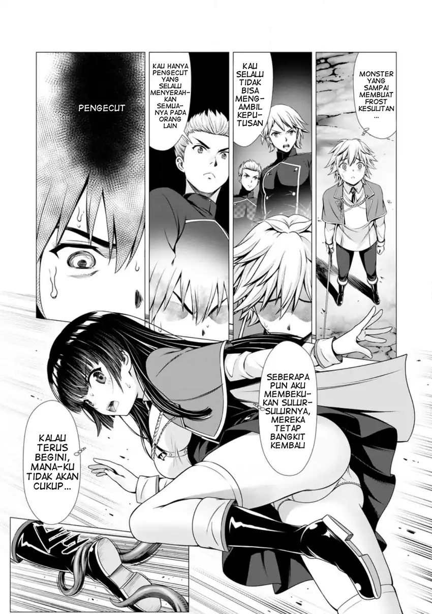 Chapter 4 - halaman 23