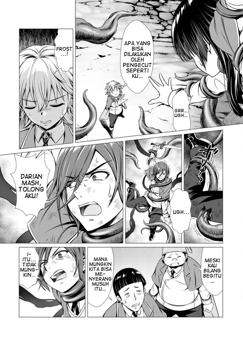 Chapter 4 - halaman 25