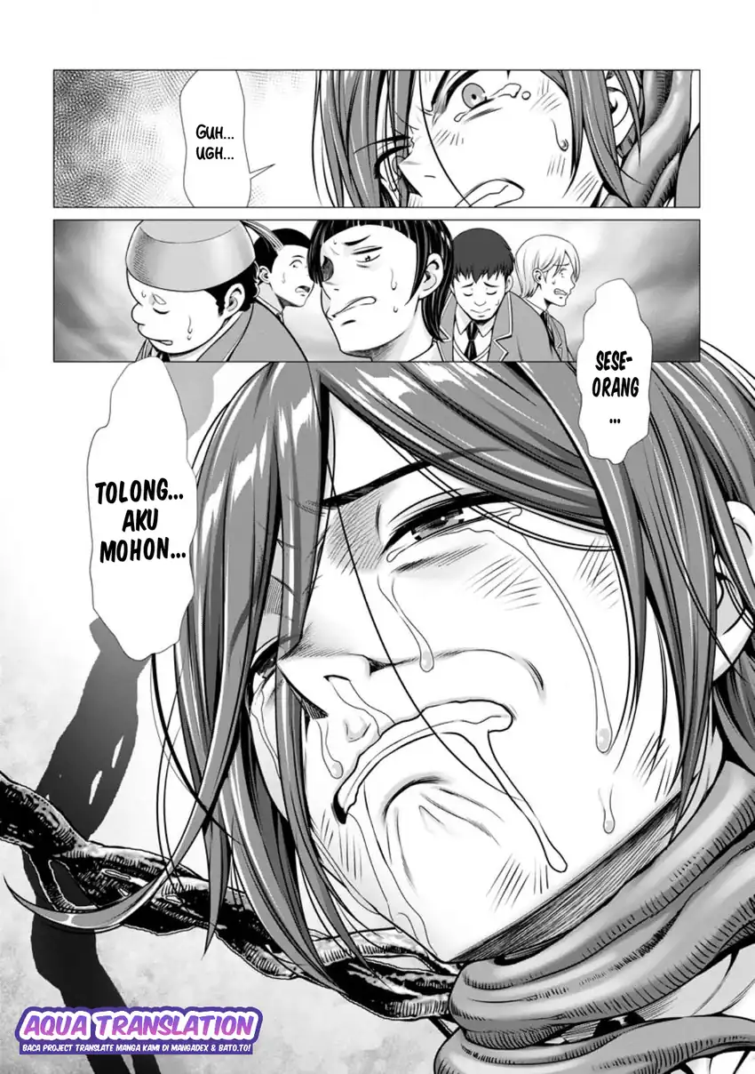 Chapter 4 - halaman 26