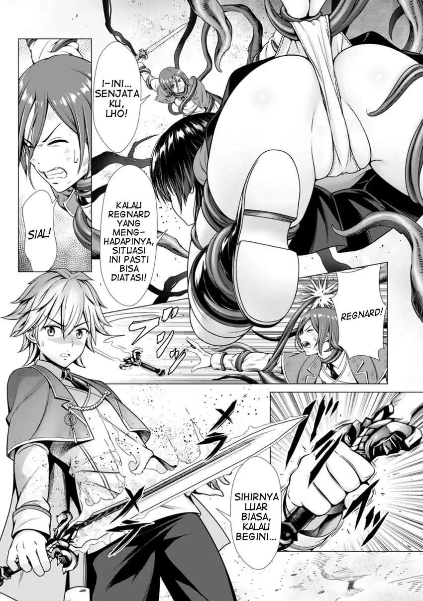 Chapter 4 - halaman 28