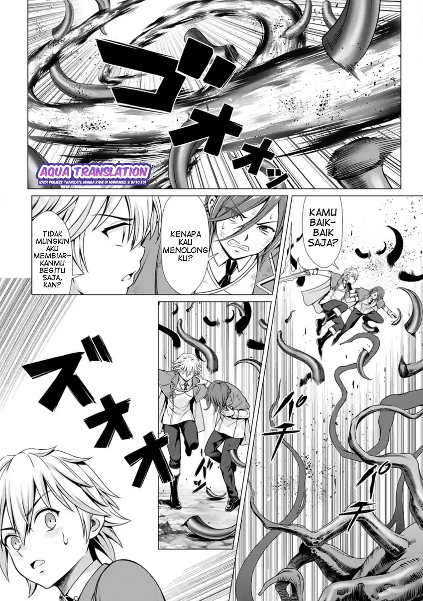 Chapter 4 - halaman 29