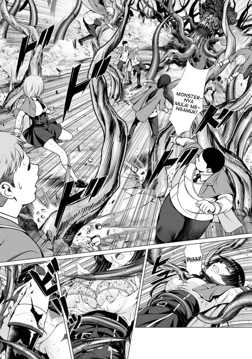 Chapter 4 - halaman 30