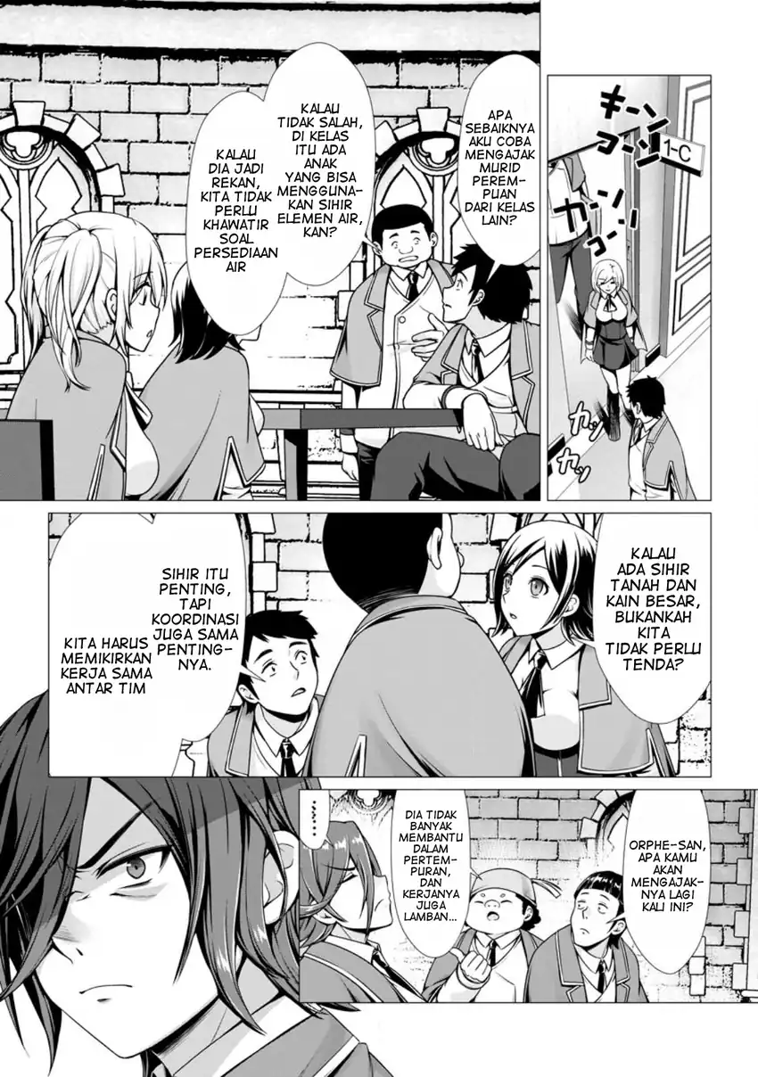 Chapter 4 - halaman 4