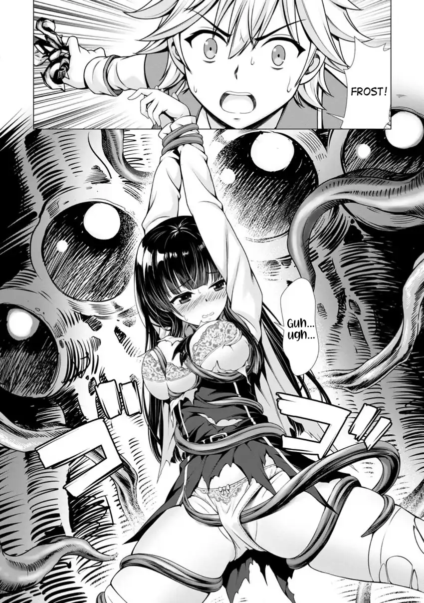 Chapter 4 - halaman 31