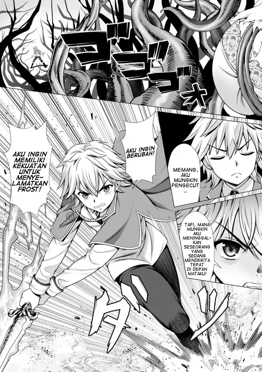 Chapter 4 - halaman 32