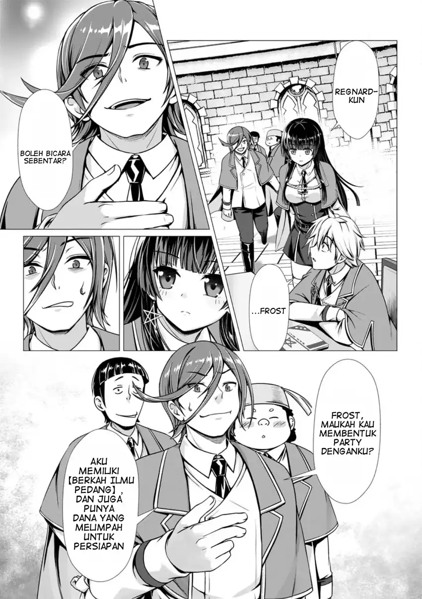 Chapter 4 - halaman 6