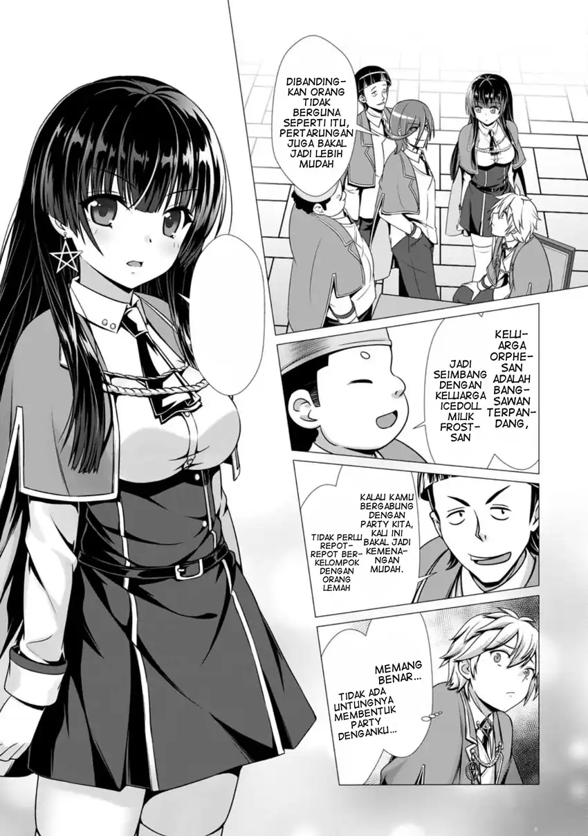 Chapter 4 - halaman 7
