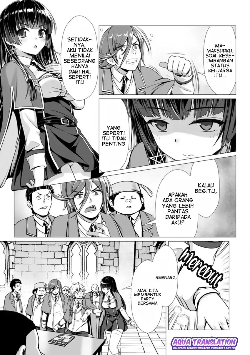 Chapter 4 - halaman 8