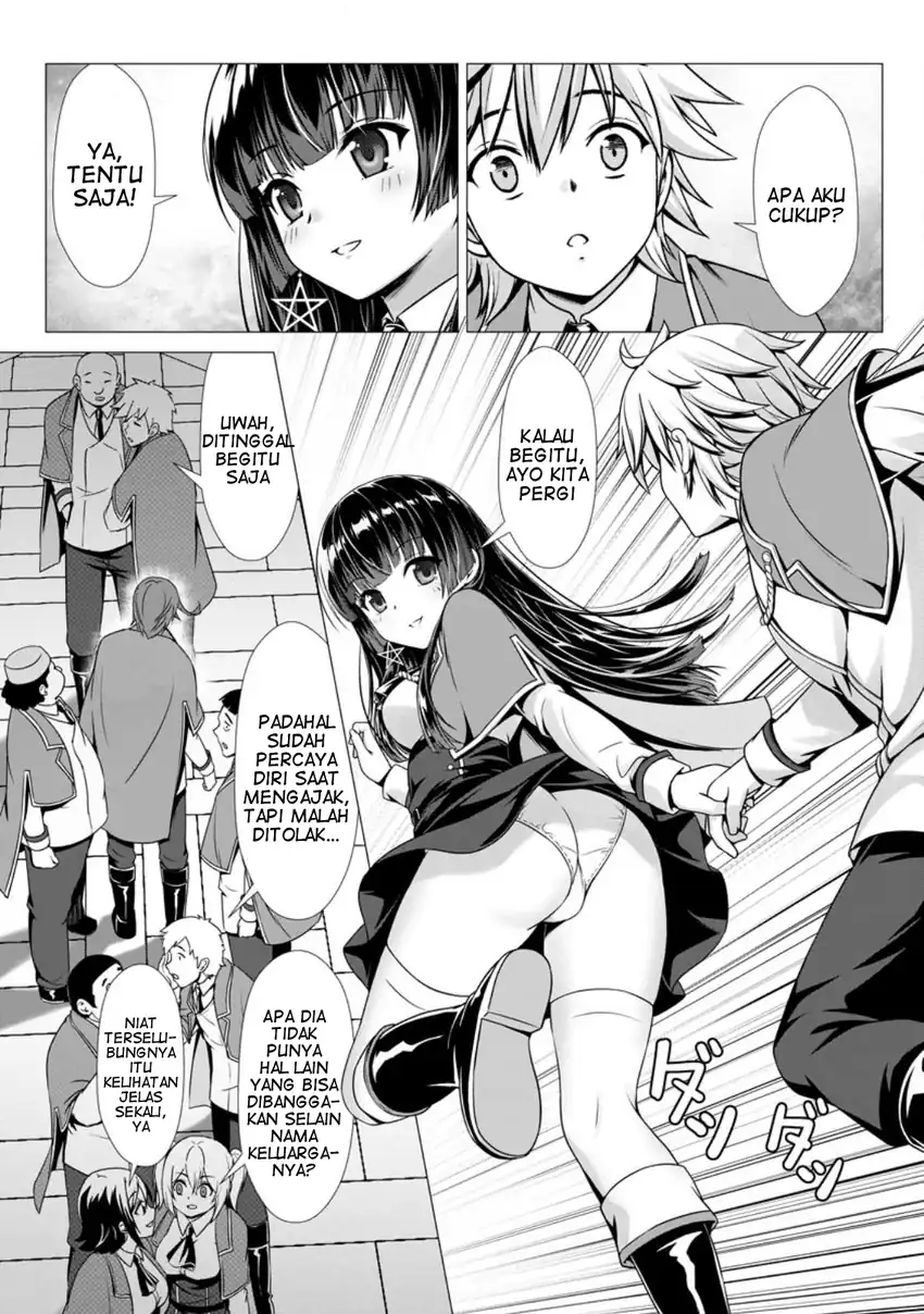 Chapter 4 - halaman 9