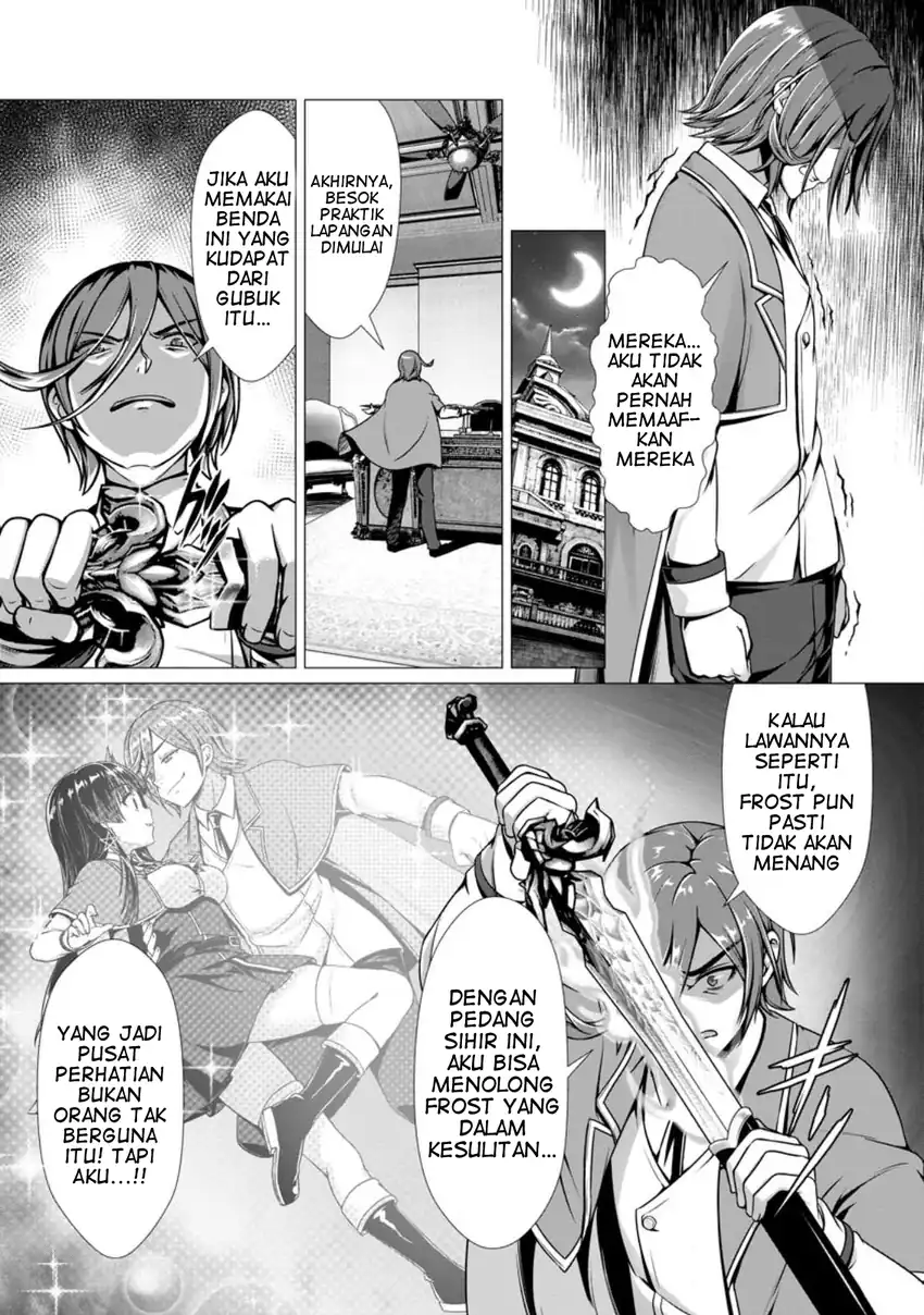 Chapter 4 - halaman 10