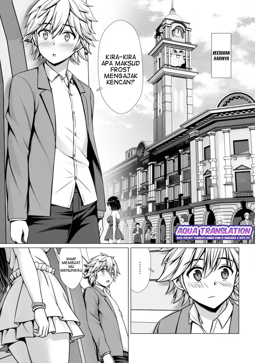 Chapter 5 - halaman 11