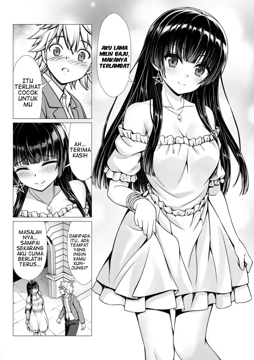 Chapter 5 - halaman 12