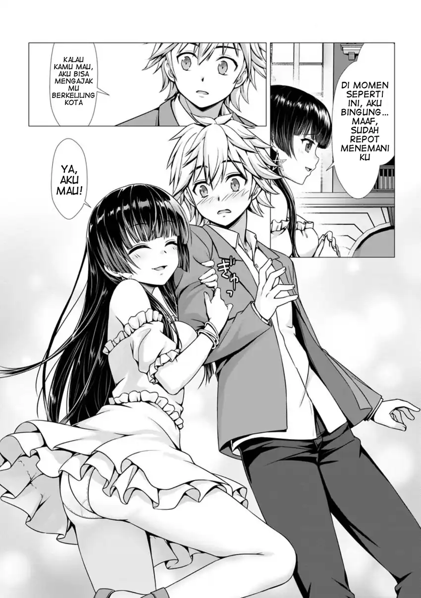 Chapter 5 - halaman 13