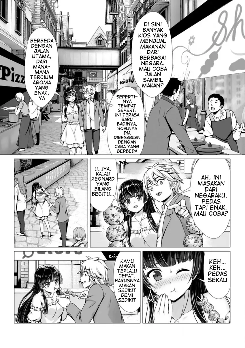 Chapter 5 - halaman 14