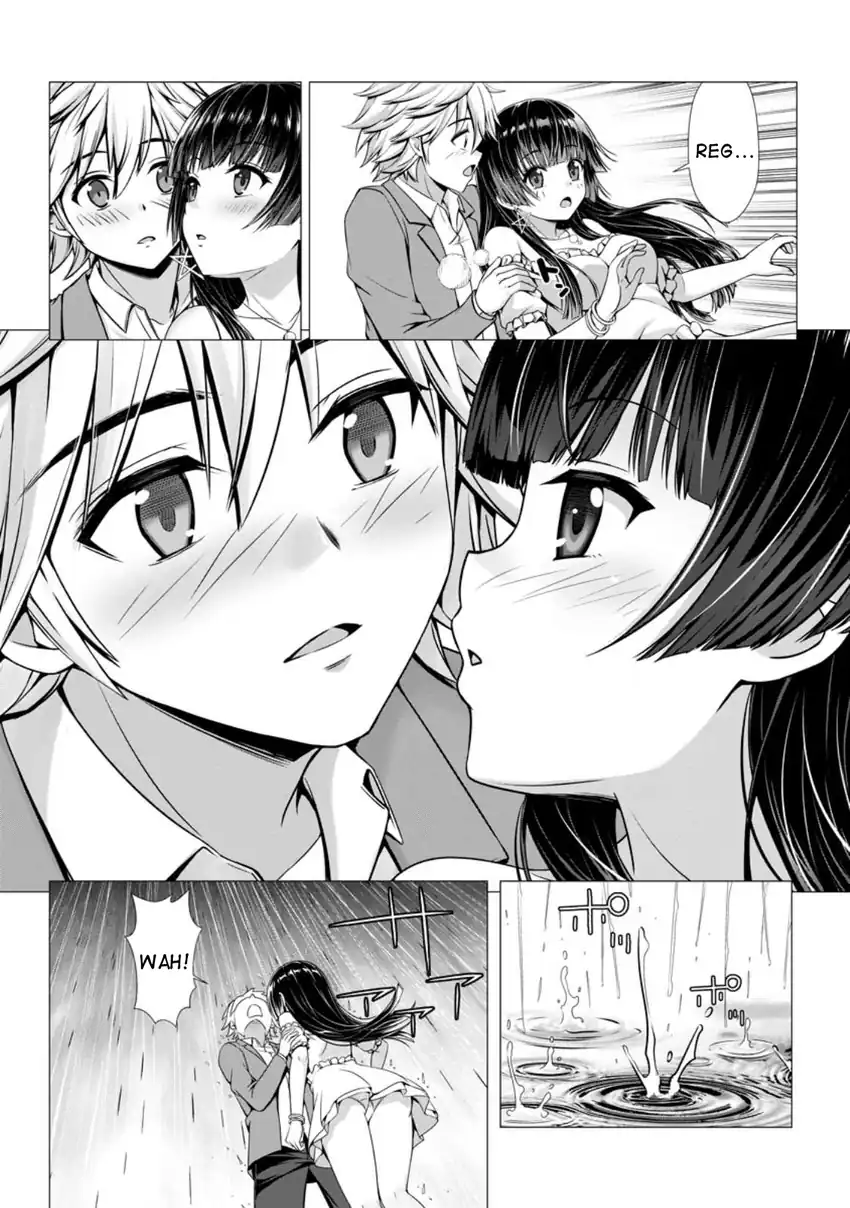 Chapter 5 - halaman 18
