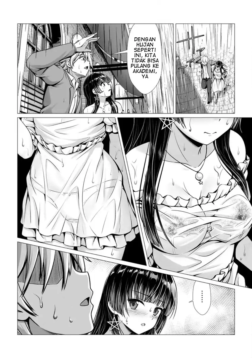 Chapter 5 - halaman 19
