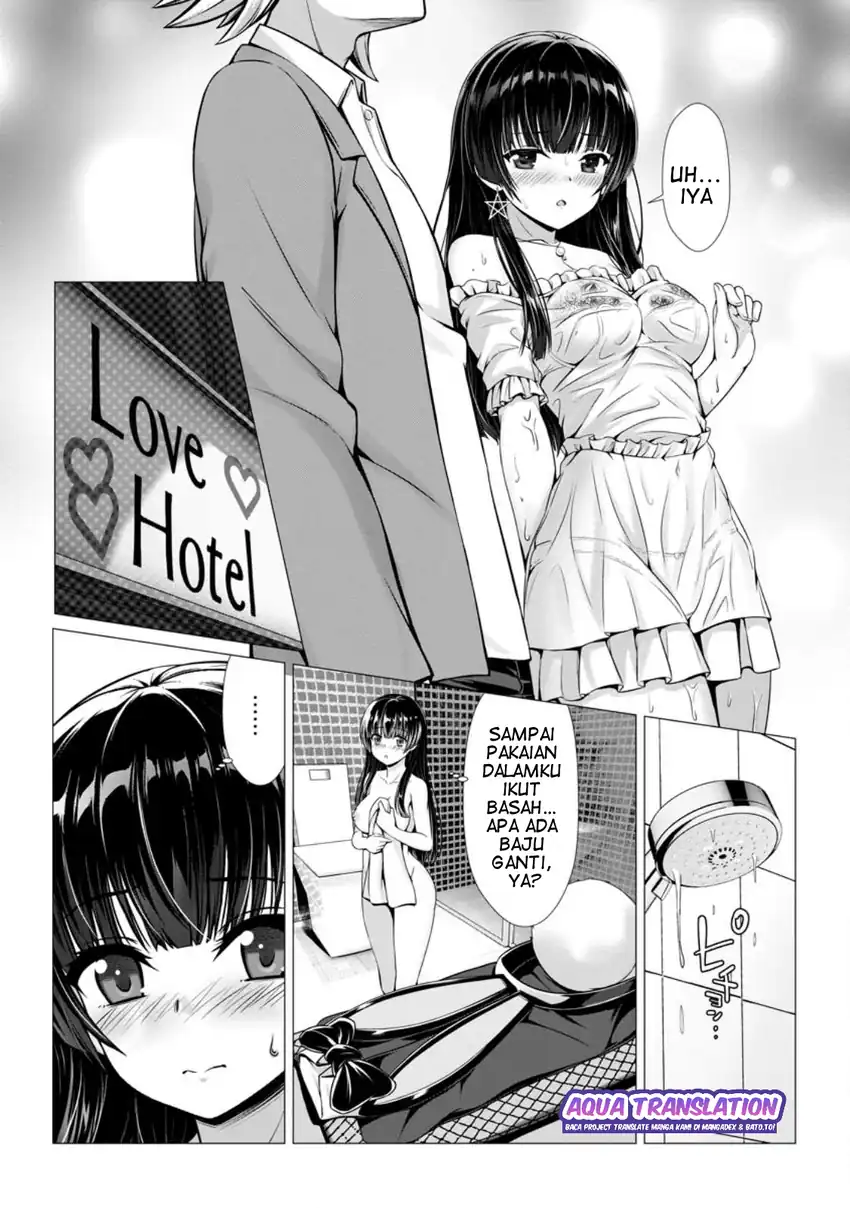 Chapter 5 - halaman 20