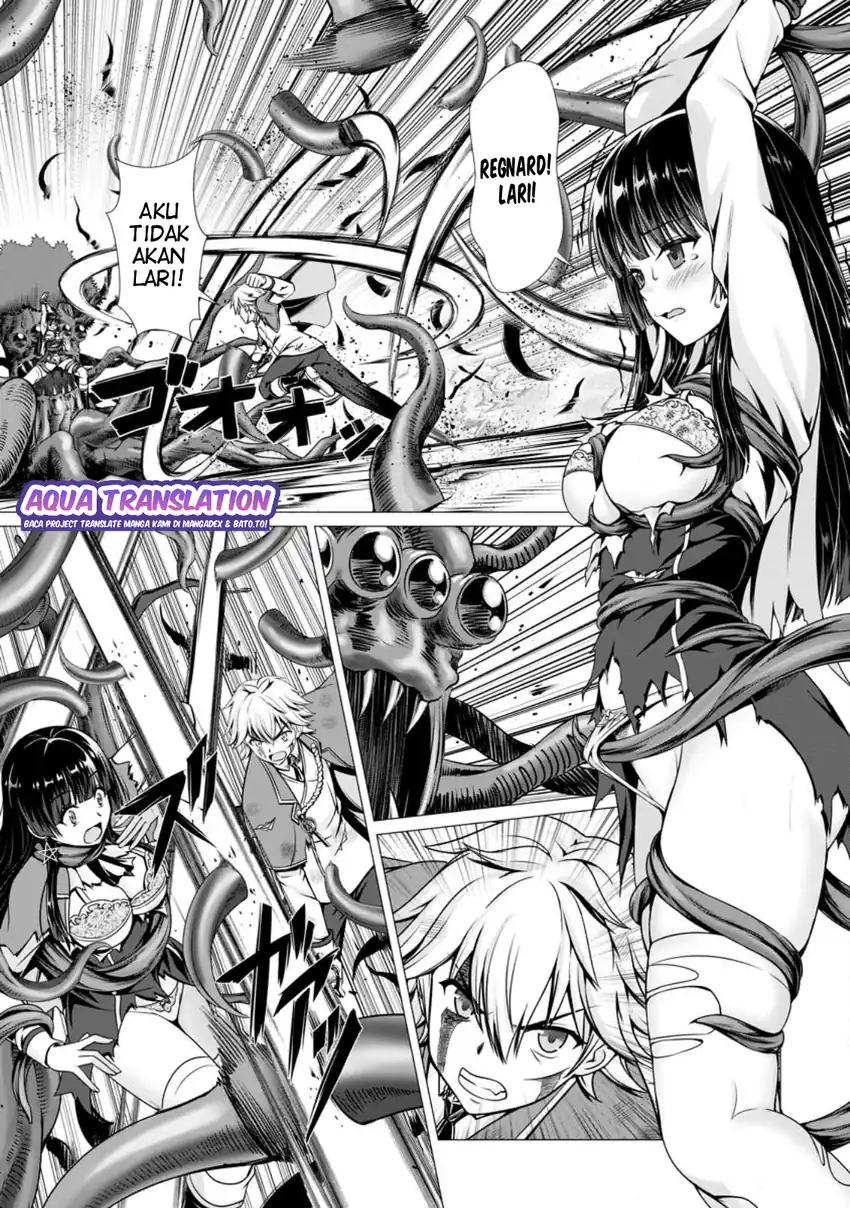 Chapter 5 - halaman 3