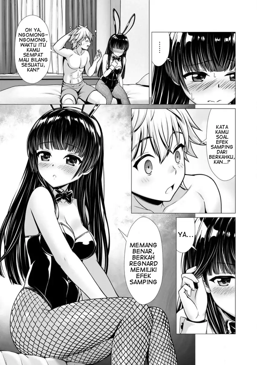 Chapter 5 - halaman 22