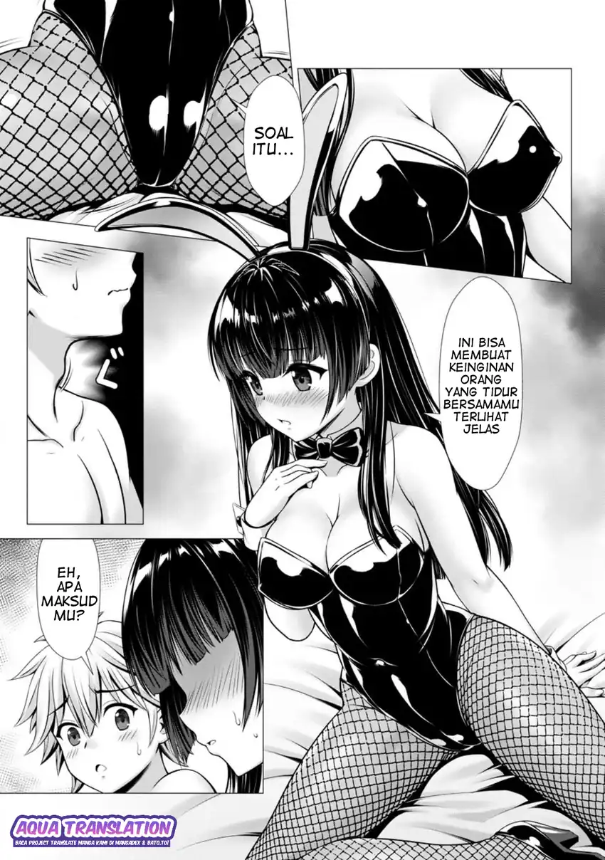 Chapter 5 - halaman 23