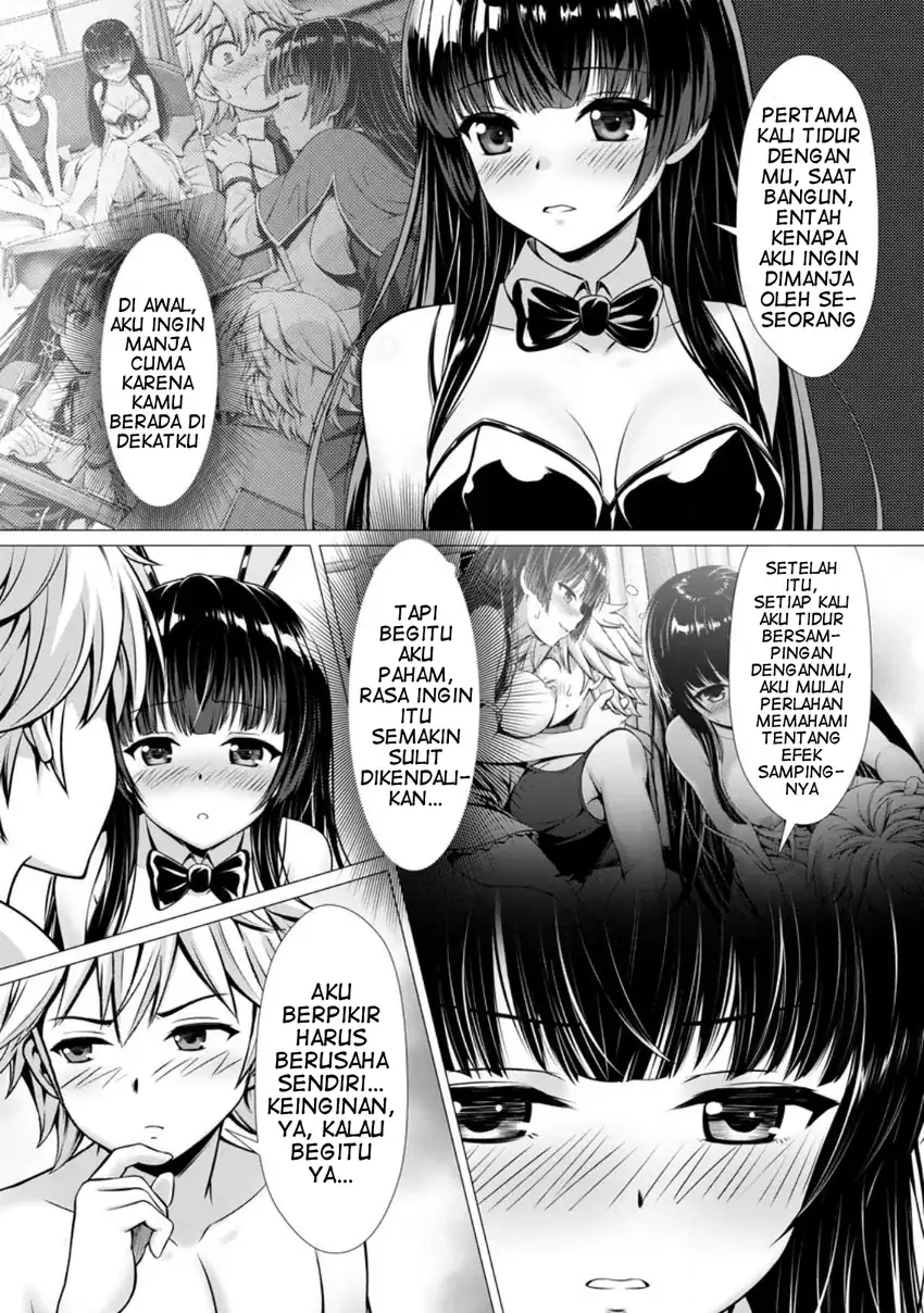 Chapter 5 - halaman 24