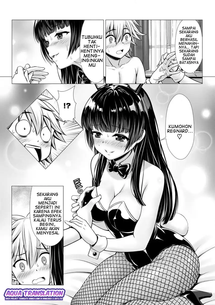 Chapter 5 - halaman 27