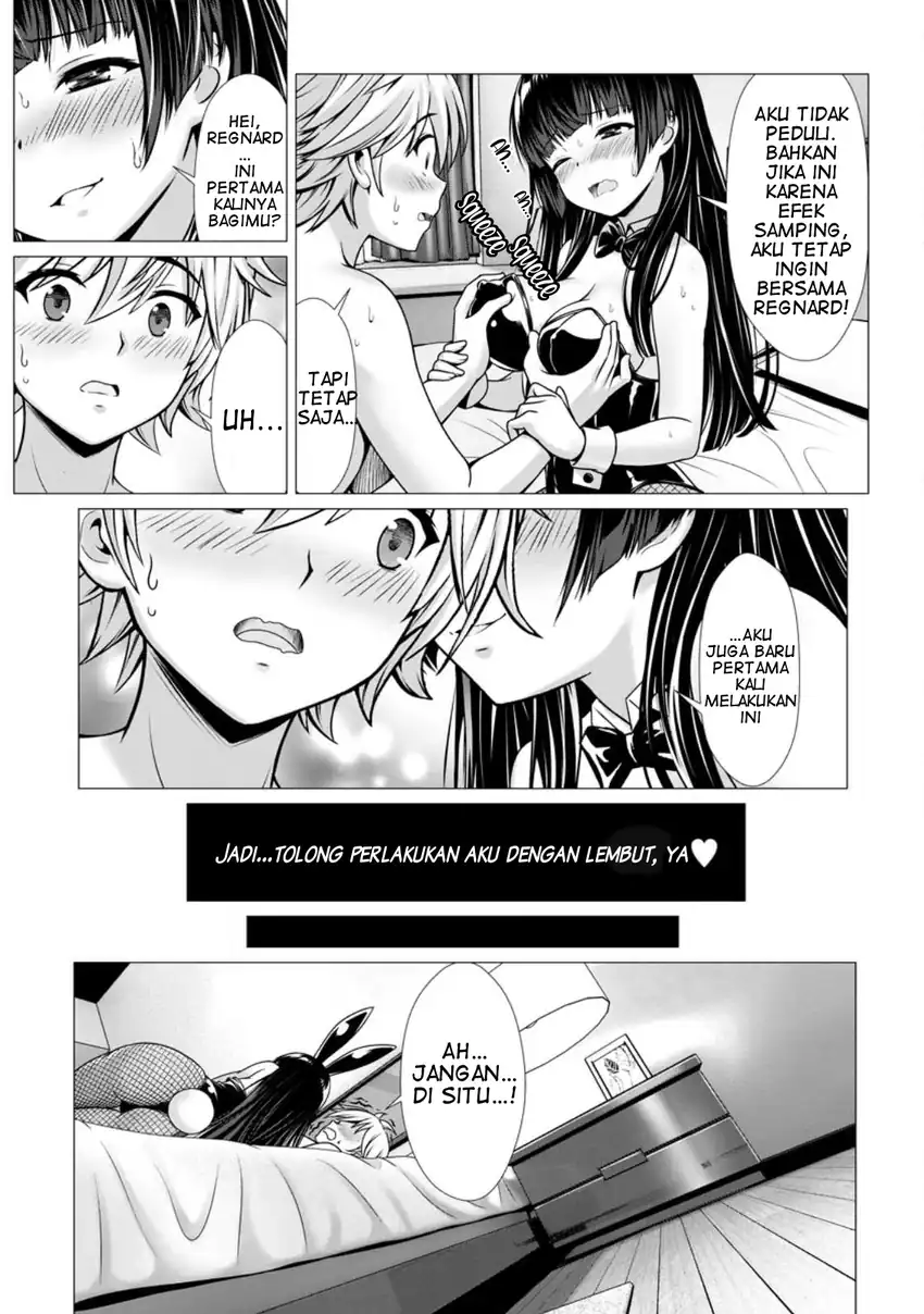 Chapter 5 - halaman 28