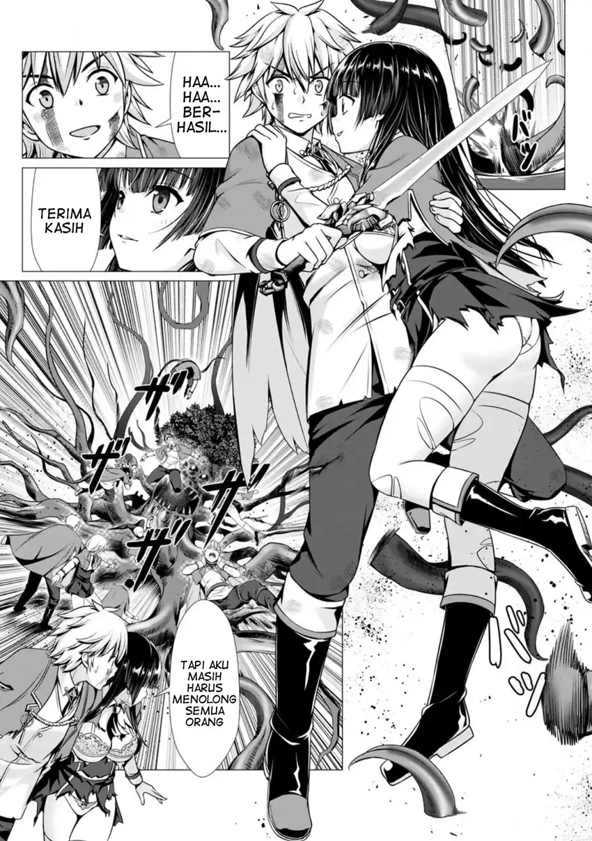 Chapter 5 - halaman 4
