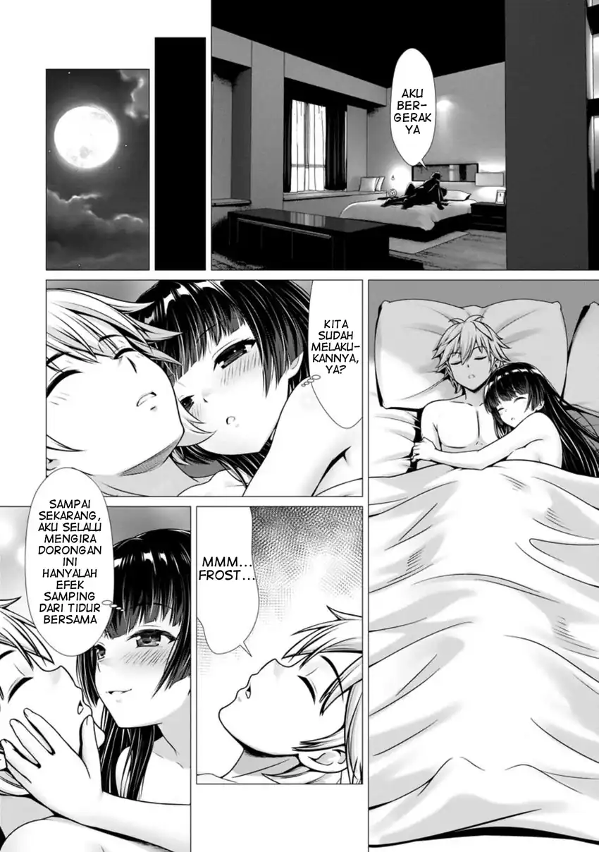 Chapter 5 - halaman 34