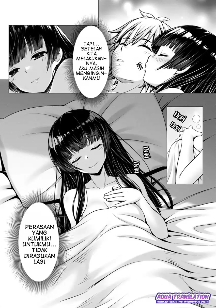 Chapter 5 - halaman 35