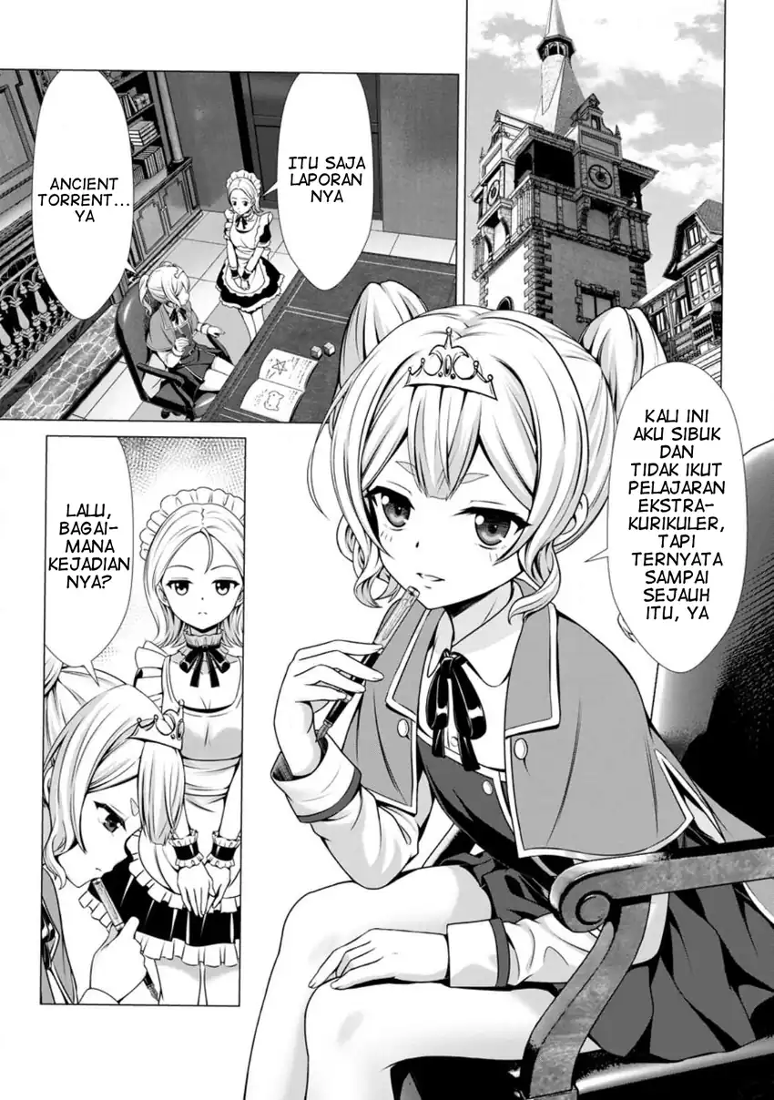 Chapter 5 - halaman 36