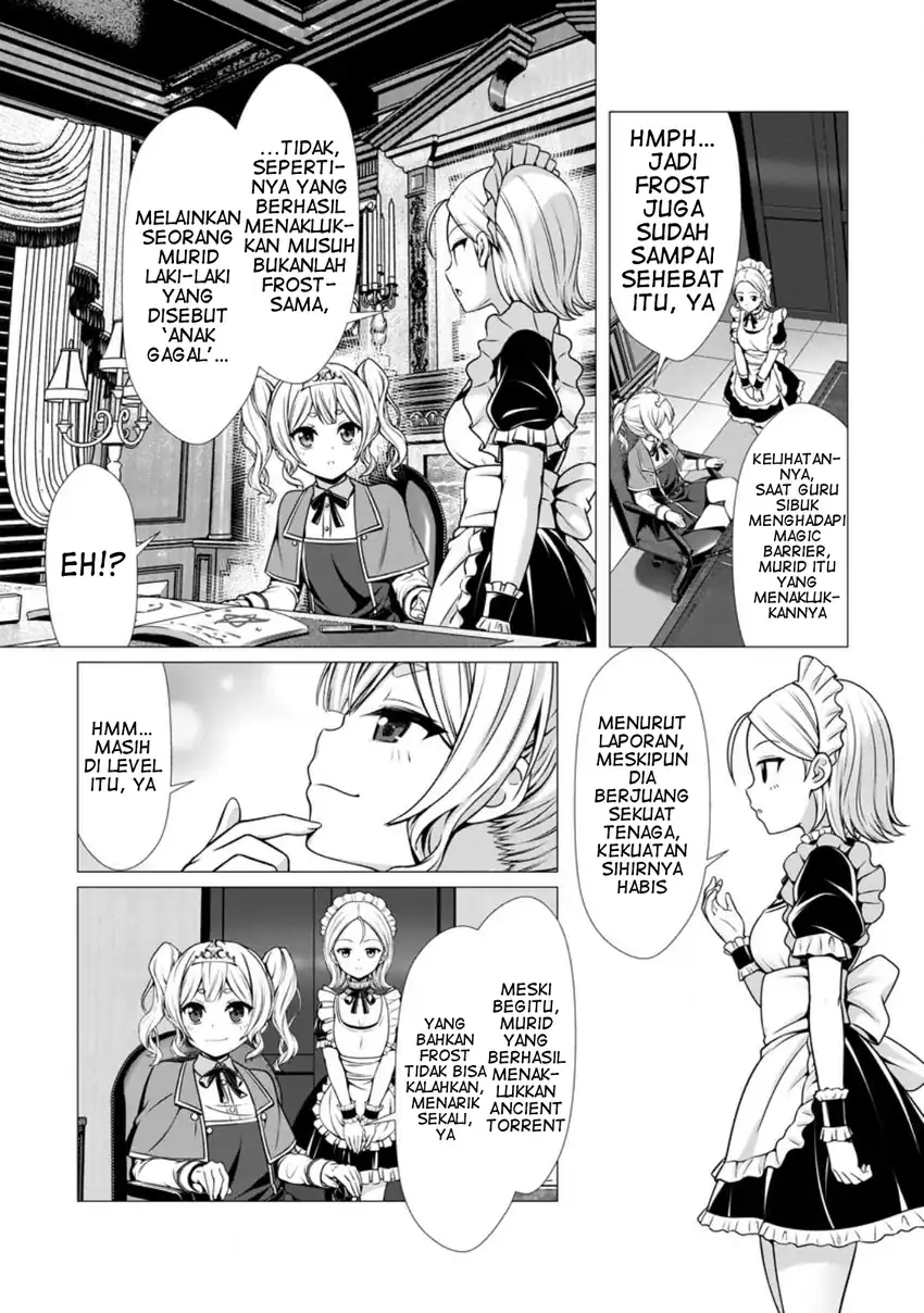 Chapter 5 - halaman 37