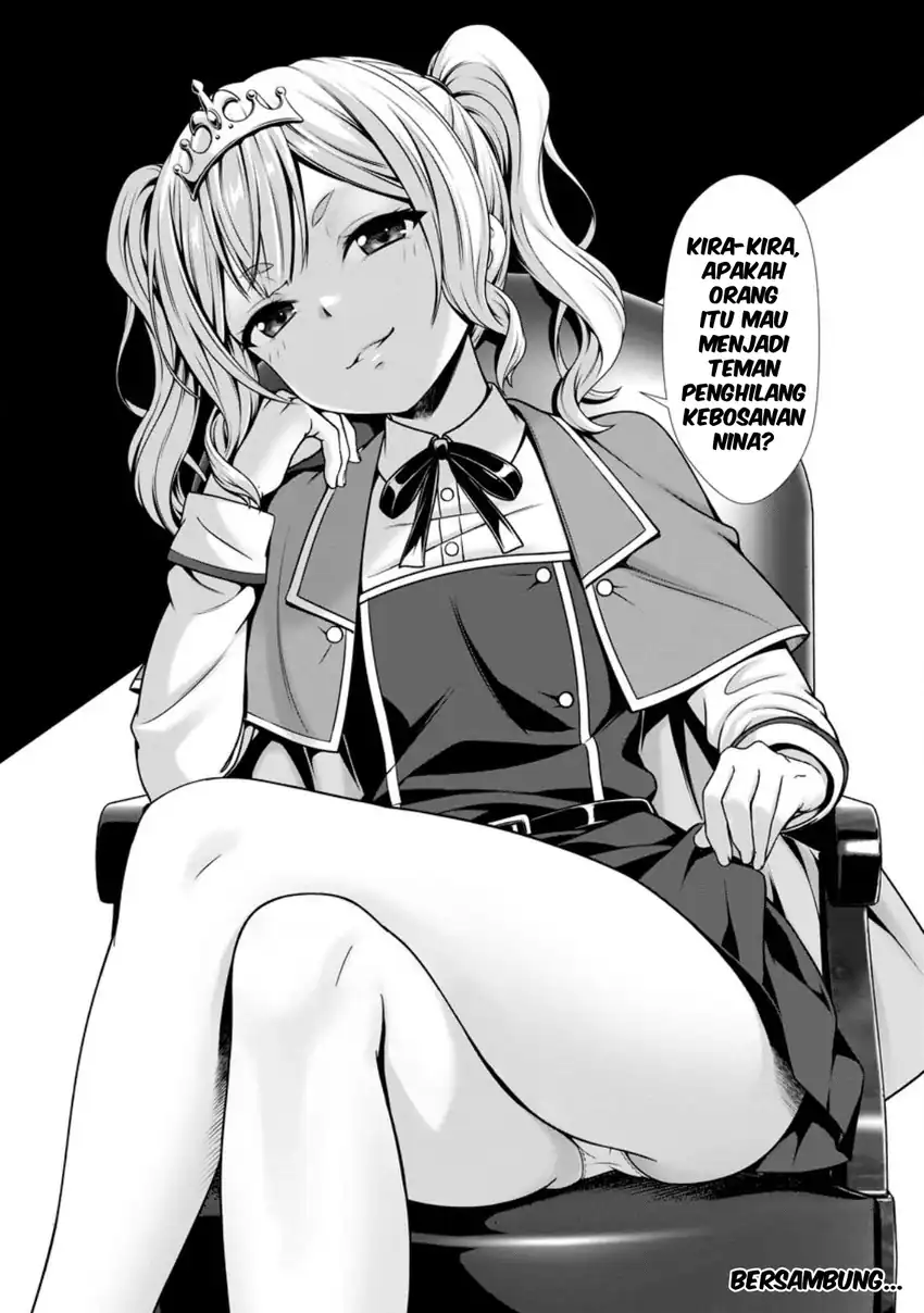 Chapter 5 - halaman 38