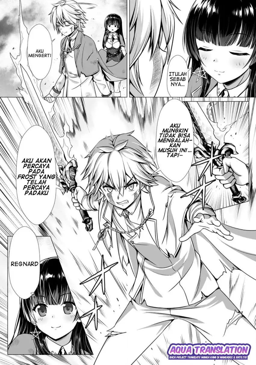 Chapter 5 - halaman 6
