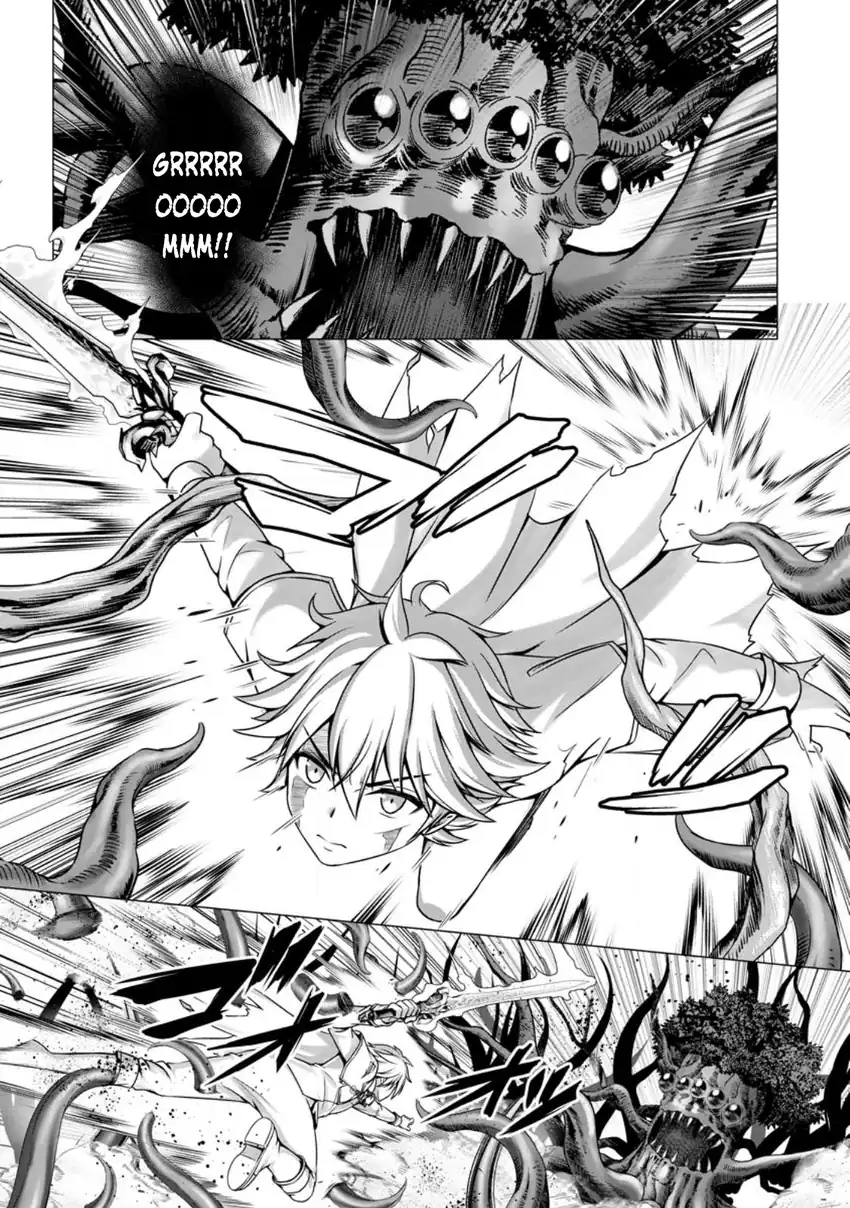 Chapter 5 - halaman 7