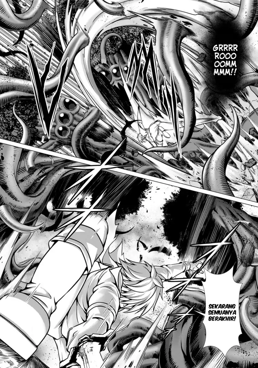 Chapter 5 - halaman 8
