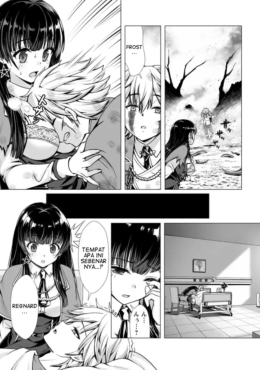 Chapter 5 - halaman 9