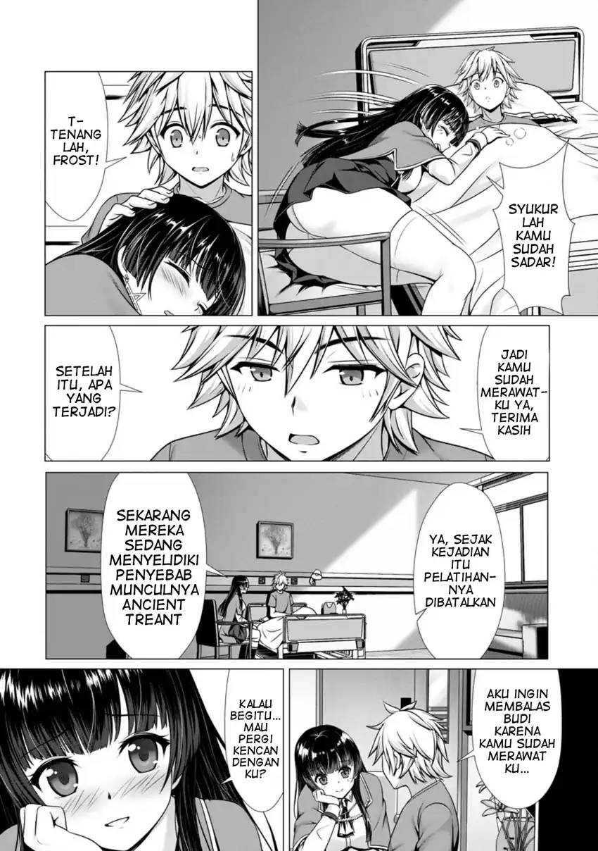 Chapter 5 - halaman 10