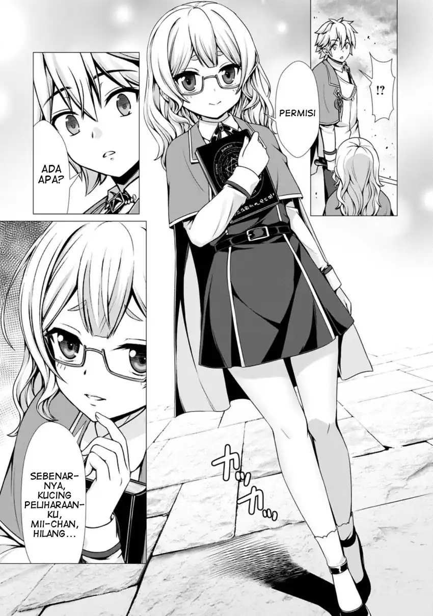 Chapter 6 - halaman 11
