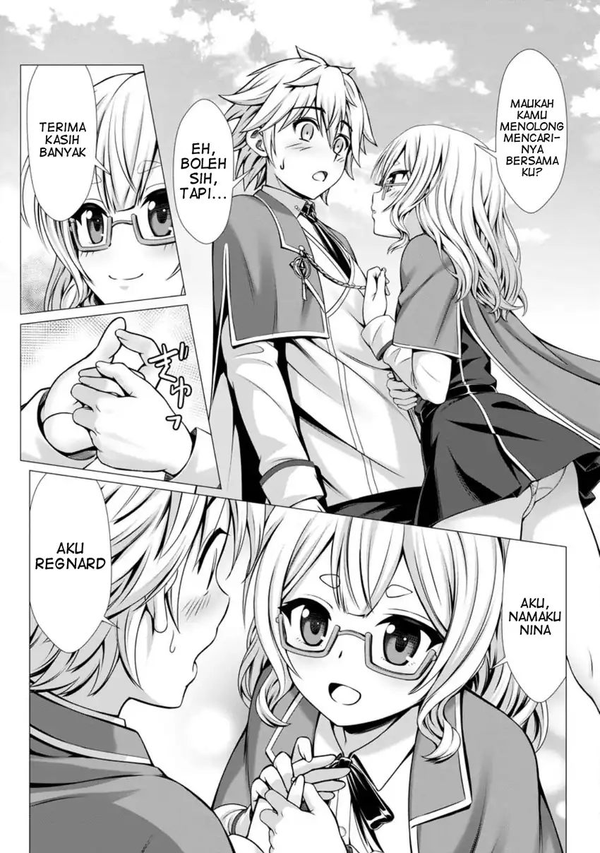Chapter 6 - halaman 12