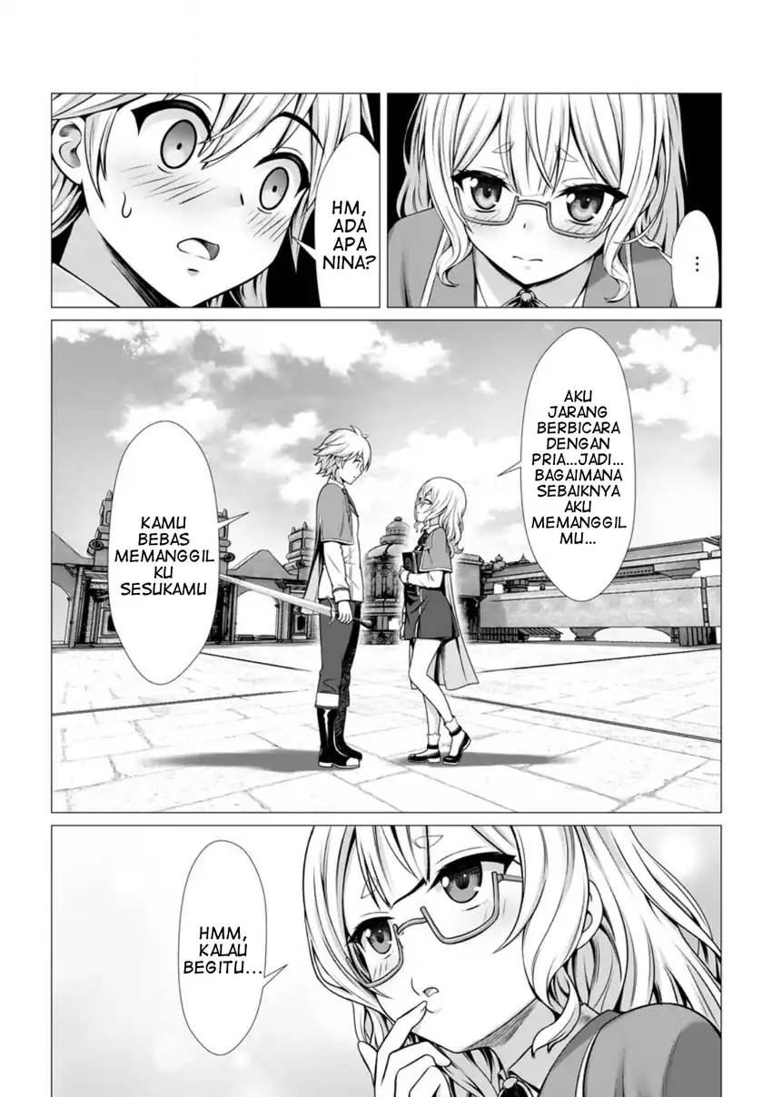 Chapter 6 - halaman 13
