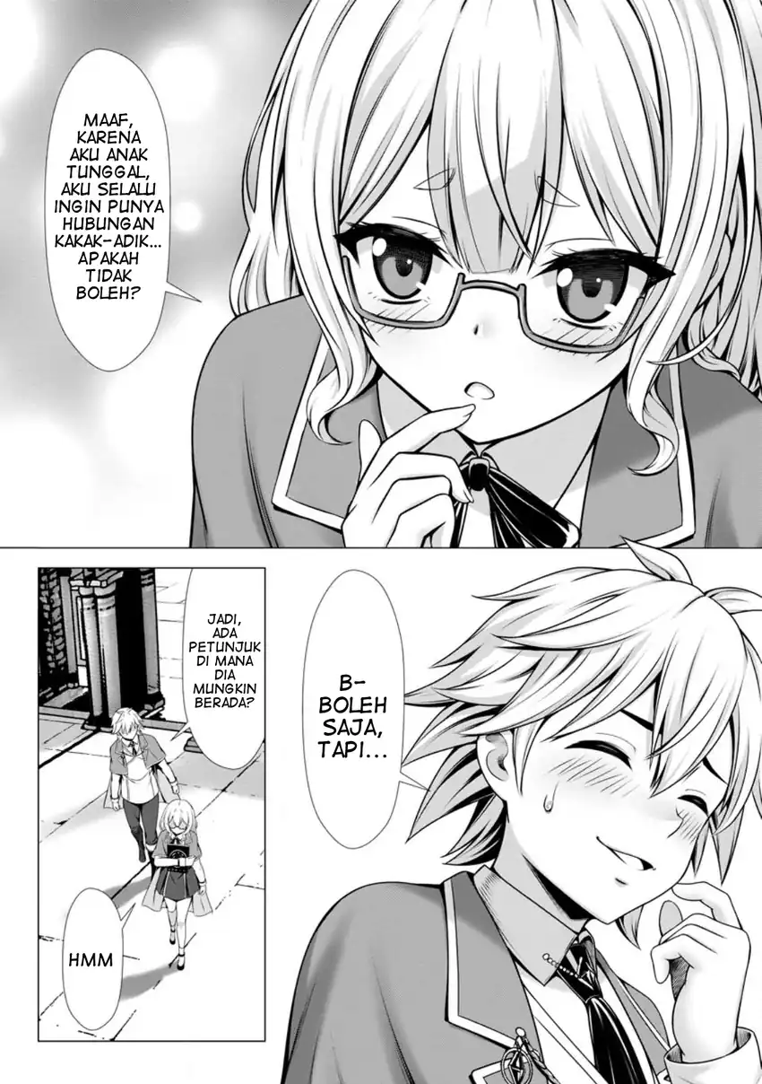 Chapter 6 - halaman 15
