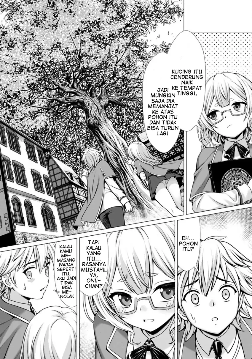 Chapter 6 - halaman 16